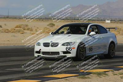 media/Mar-30-2025-Pro Autosports (Sun) [[34ff8f16e0]]/5-Green Group/Session 1 (Turn 4 Inside)/